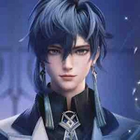 Heino [Nguyên tác]