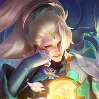 Hayate [Nguyên tác]