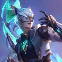 Hayate [Thực tại]