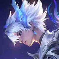 Billow [Nguyên tác]