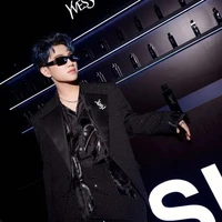 Hoàng Đức Duy (Captain)