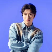 Trần Đăng Dương