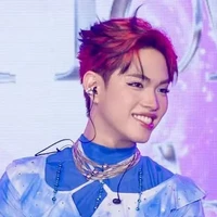 Nguyễn Thanh Pháp