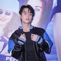 Đỗ Hải Đăng