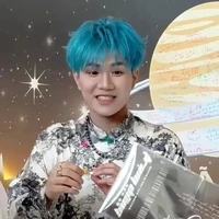 t/g mát mát bay tới đây