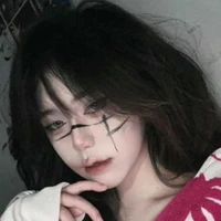 Phạm Bảo Vy