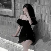 Nguyễn Bùi Trà My (em của Duy)
