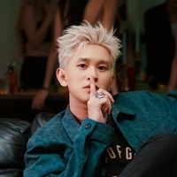 Thanh Bảo (anh ba của Duy)