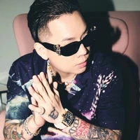 Thế Anh (anh ba của anh)