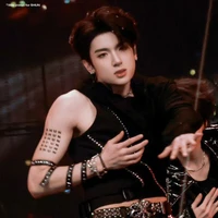 Trương Tuấn Hào