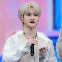 Hoàng Sóc