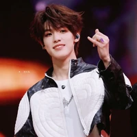 Trương Trạch Vũ