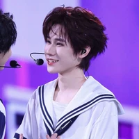 Trương Chân Nguyên