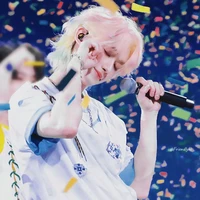 Nghiêm Hạo Tường