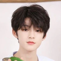 Uông Tuấn Hy