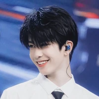 Vương Hạo