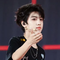 Trương Quế Nguyên