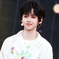 Dương Hàm Bác