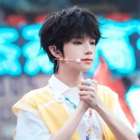 Vương Lỗ Kiệt