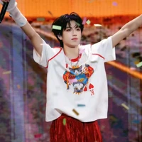 Trương Quế Nguyên _gã