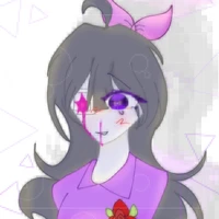 Min ( oc )