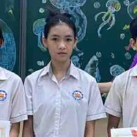 Đỗ Thị Kim Ngân
