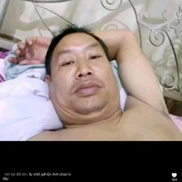 Mai, uyn, ning, an, kq sybau