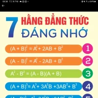 bạn qk 