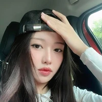 Trần Hoàng Phương Lan