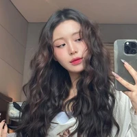 Han Sara