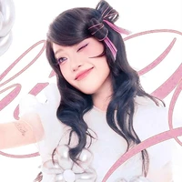 Nguyễn Linh Chi
