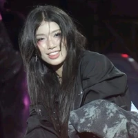 Trần Thảo Linh