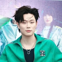 Trần Đăng Dương