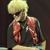 Nguyen Quang Anh .