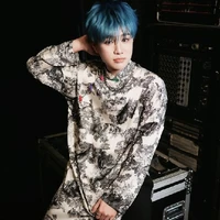 Duc Duy[7t]