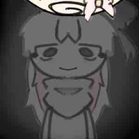 T/g mê zợ quên truyện