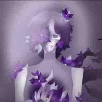 T/g bên truyện khác