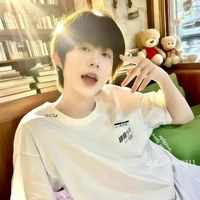 Trần Dịch Hằng