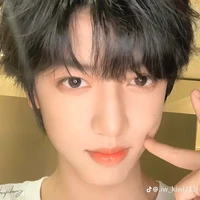 Trương Quế Nguyên