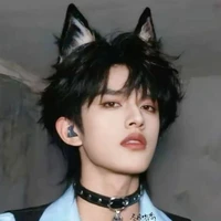 Trương Cực