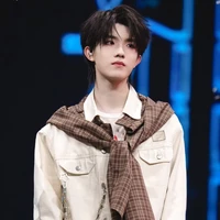 Tô Tân Hạo
