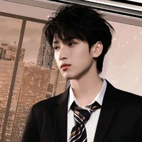 Nghiêm Hạo Tường