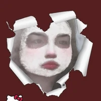 Tranni_Tác giả