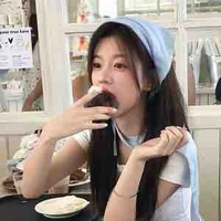 Hạ Nhược Hy