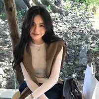 Đinh Vân Ly