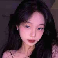 My