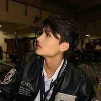 Eman