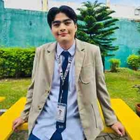 Aries (Anh trai Jay)