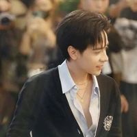 Lê Quang Hùng