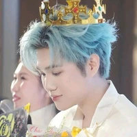 Hoàng Đức Duy